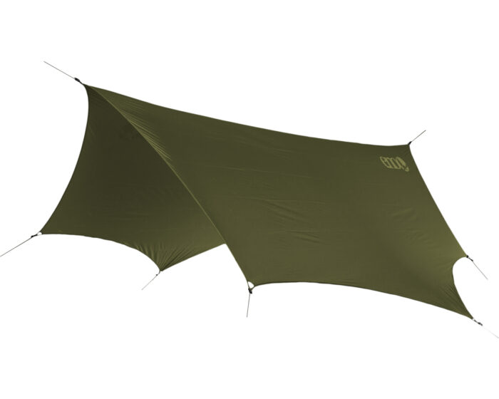 ENO DryFly™ Rain Tarp