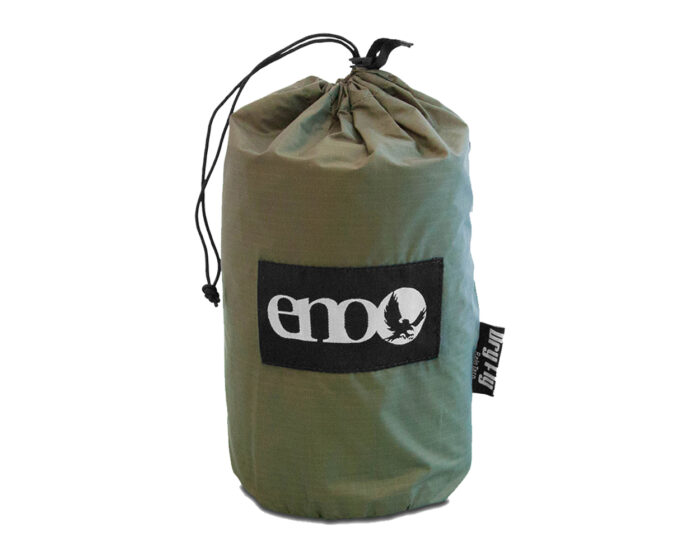 ENO DryFly™ Rain Tarp - Image 4