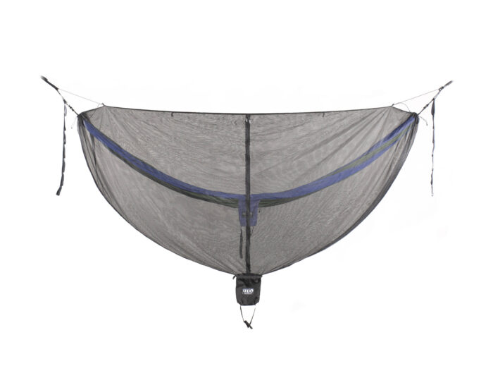 ENO Guardian™ Bug Net