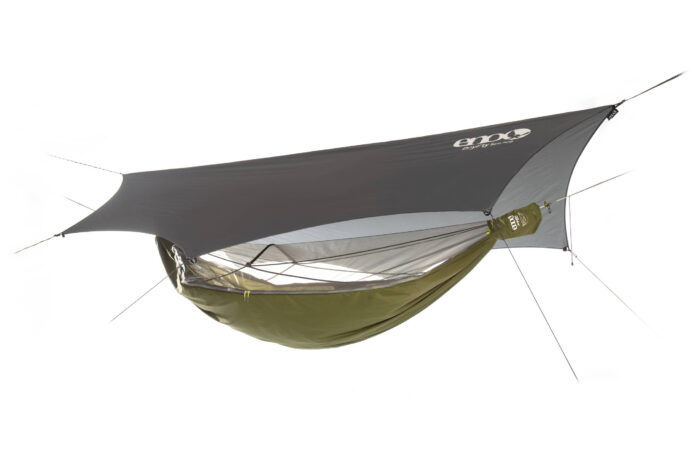 ENO JungleLink™ Hammock System