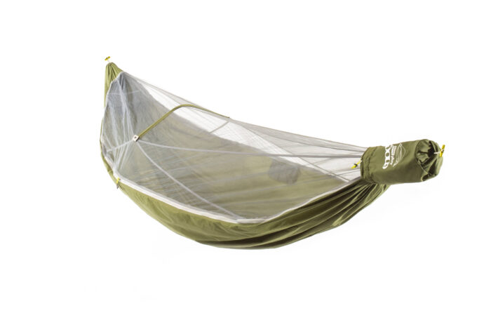 ENO JungleLink™ Hammock System - Image 7