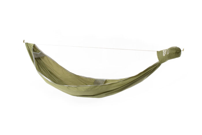 ENO JungleLink™ Hammock System - Image 5