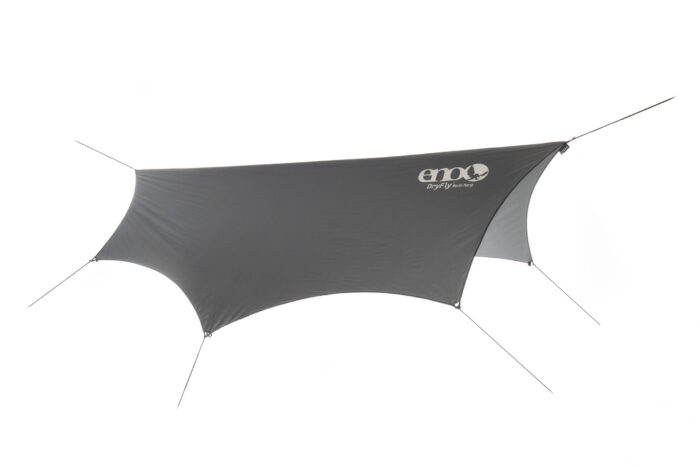 ENO JungleLink™ Hammock System - Image 3