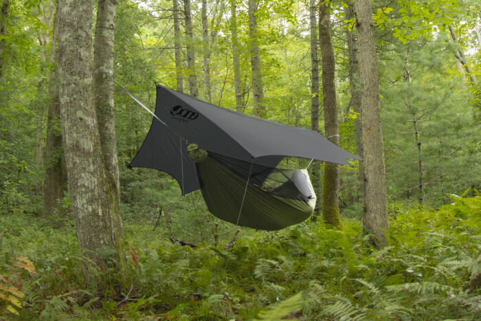 ENO JungleLink™ Hammock System - Image 6