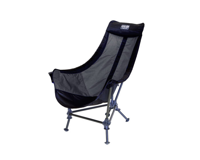 ENO Lounger™ DL Chair - versatile & nap worthy chair - Image 7