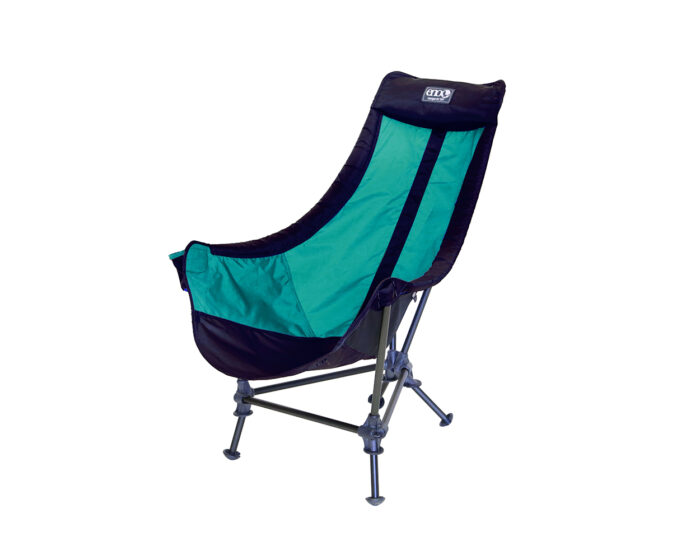 ENO Lounger™ DL Chair - versatile & nap worthy chair - Image 6