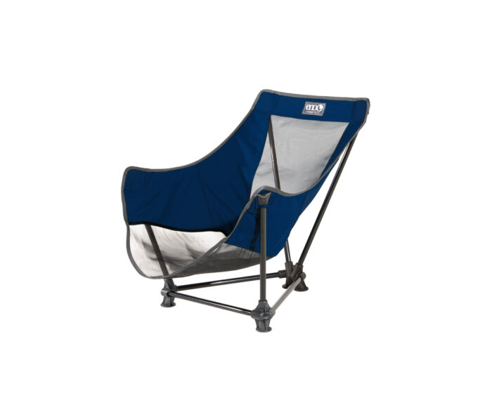 ENO Lounger™ SL Chair - festivals, parks & parties