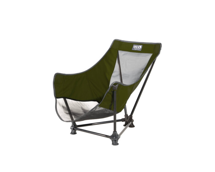 ENO Lounger™ SL Chair - festivals, parks & parties - Image 3