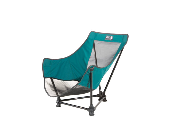 ENO Lounger™ SL Chair - festivals, parks & parties - Image 2