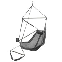 ENO Lounger™ Hanging Chair - Image 3