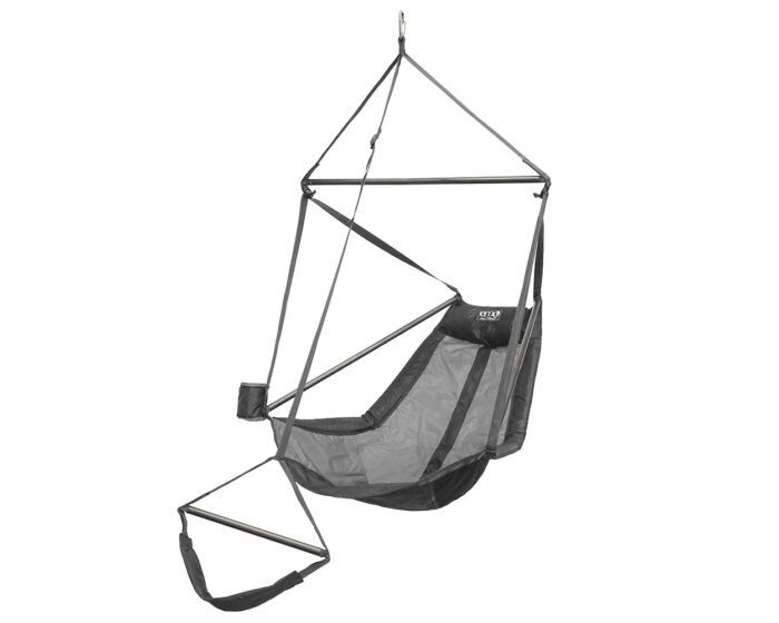 ENO Lounger™ Hanging Chair - Image 3