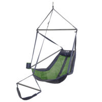 ENO Lounger™ Hanging Chair - Image 5