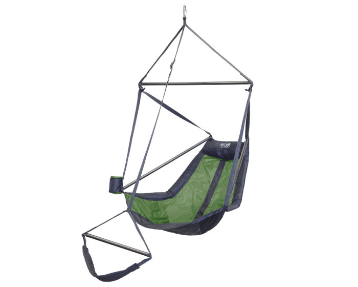 ENO Lounger™ Hanging Chair - Image 5