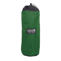 ENO Lounger™ Hanging Chair - Image 4