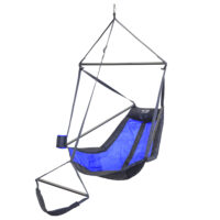 ENO Lounger™ Hanging Chair