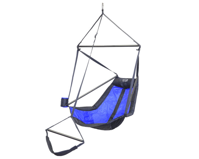 ENO Lounger™ Hanging Chair