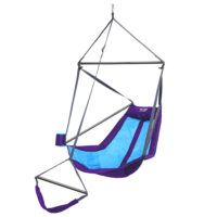 ENO Lounger™ Hanging Chair - Image 7