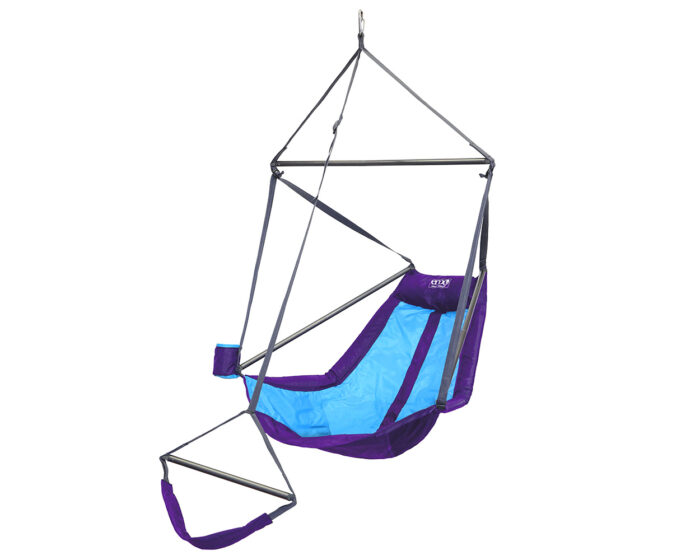 ENO Lounger™ Hanging Chair - Image 7