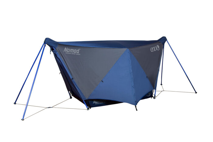 ENO Nomad™ Shelter System - Image 18