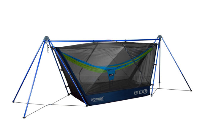 ENO Nomad™ Shelter System - Image 17