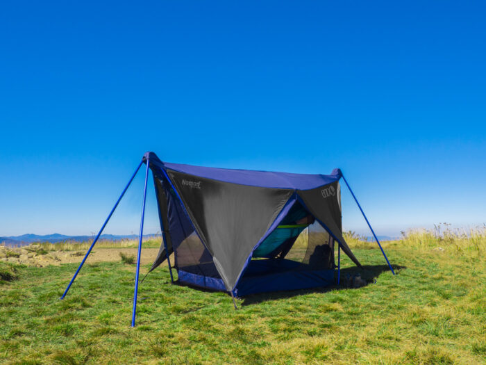 ENO Nomad™ Shelter System - Image 16