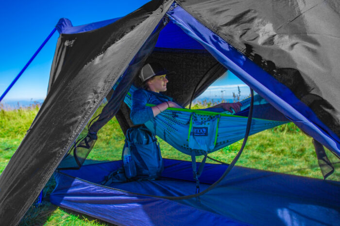 ENO Nomad™ Shelter System - Image 15