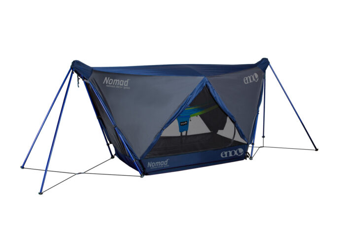 ENO Nomad™ Shelter System