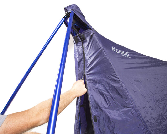 ENO Nomad™ Shelter System - Image 4