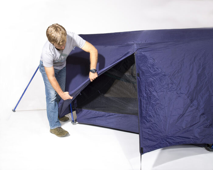 ENO Nomad™ Shelter System - Image 2