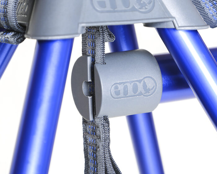 ENO Nomad™ Hammock Stand - ultimate in portability - Image 10