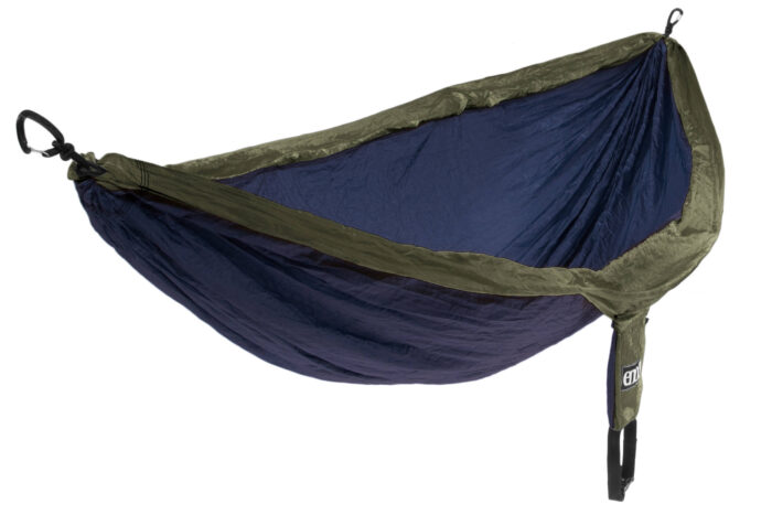 ENO OneLink™ Hammock System - Image 7