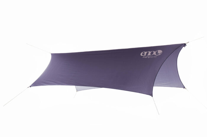 ENO OneLink™ Hammock System - Image 4