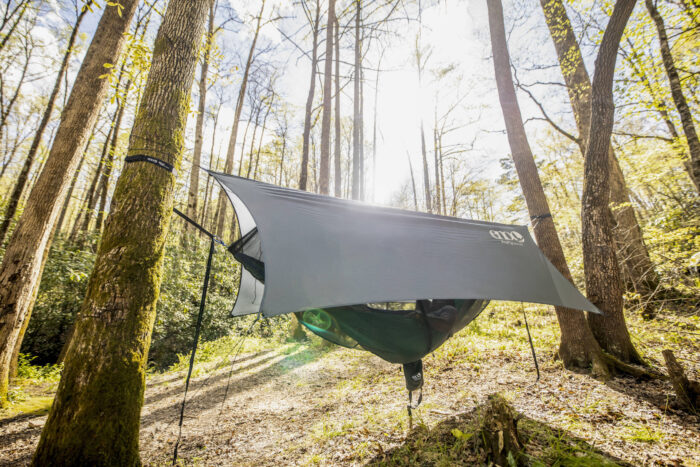 ENO OneLink™ Hammock System