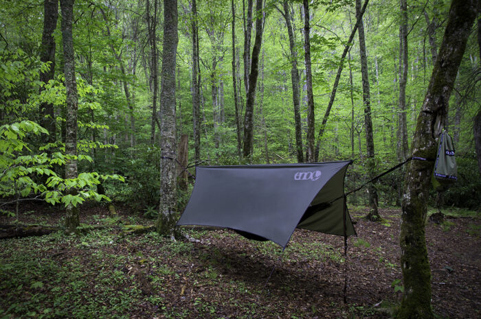 ENO ProFly™ Rain Tarp - Image 2