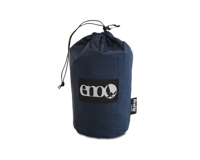 ENO ProFly™ Rain Tarp - Image 5