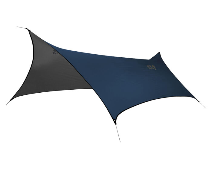 ENO ProFly™ XL Rain Tarp - Image 4