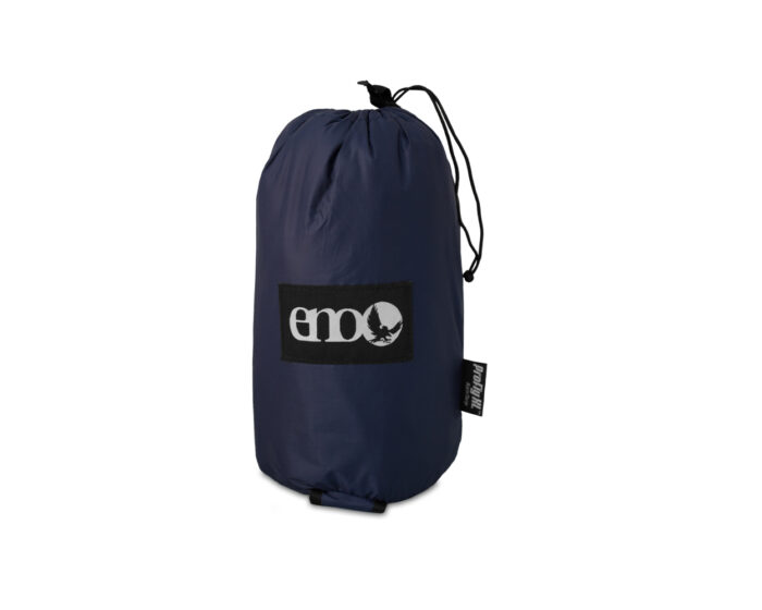 ENO ProFly™ XL Rain Tarp - Image 3