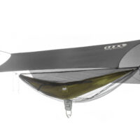 ENO SubLink™ Hammock System