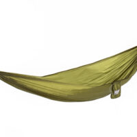 ENO SubLink™ Hammock System - Image 9