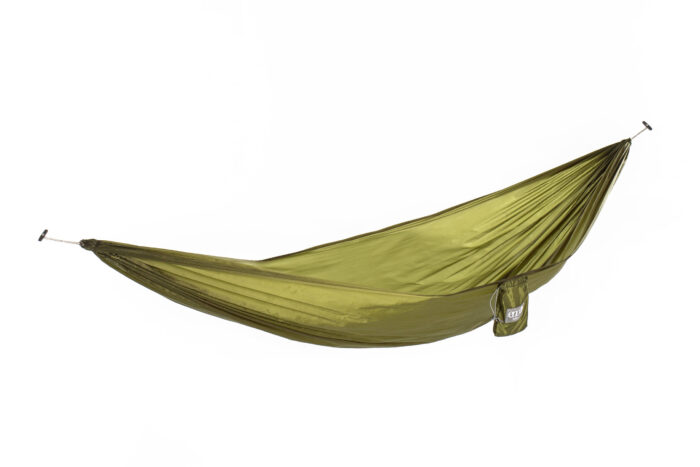 ENO SubLink™ Hammock System - Image 9