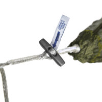 ENO SubLink™ Hammock System - Image 8
