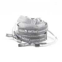 ENO SubLink™ Hammock System - Image 7