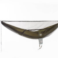 ENO SubLink™ Hammock System - Image 6