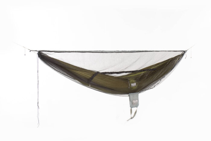 ENO SubLink™ Hammock System - Image 6