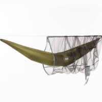 ENO SubLink™ Hammock System - Image 5