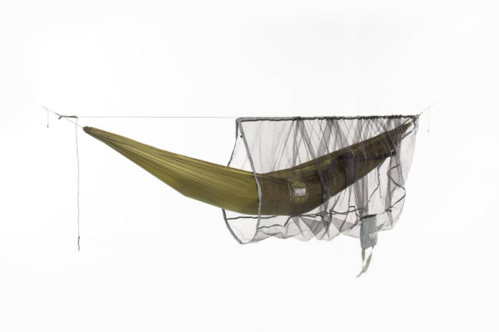 ENO SubLink™ Hammock System - Image 5