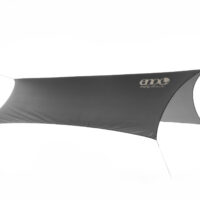 ENO SubLink™ Hammock System - Image 4