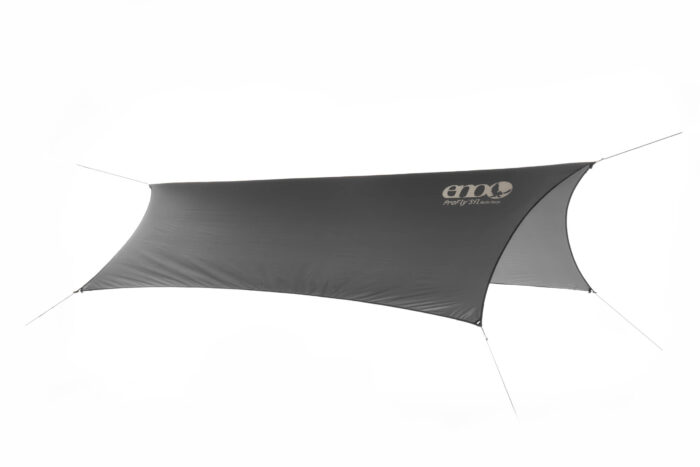 ENO SubLink™ Hammock System - Image 4