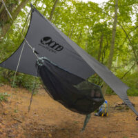 ENO SubLink™ Hammock System - Image 2