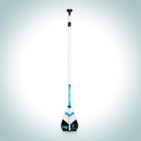 PAU HANA 10'10" Solo SUP Backcountry - first hikeable paddleboard - Image 5